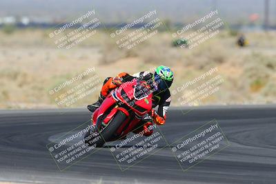 media/May-25-2024-TrackXperience (Sat) [[8ec55f75b9]]/3-Level 1/Session 2 (Turn 4)/